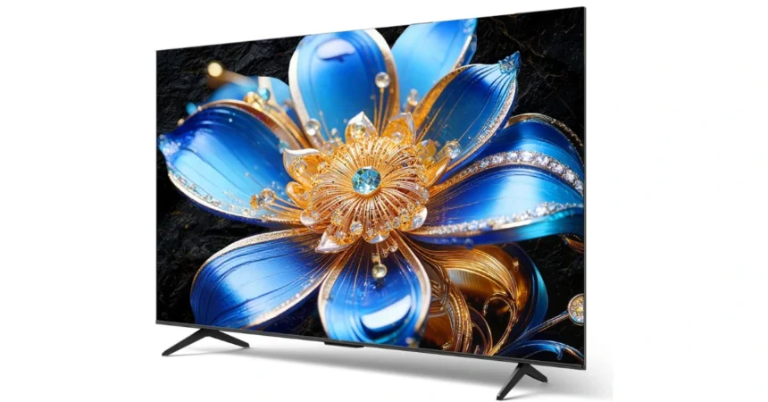 TCL T6D Offer