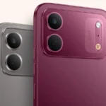 Tecno Spark Go 3 Pro Launch Set for September 4