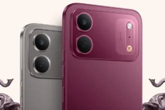 Tecno Spark Go 3 Pro Launch Set for September 4