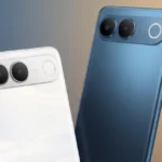 Vivo S2 FE Leak Reveals