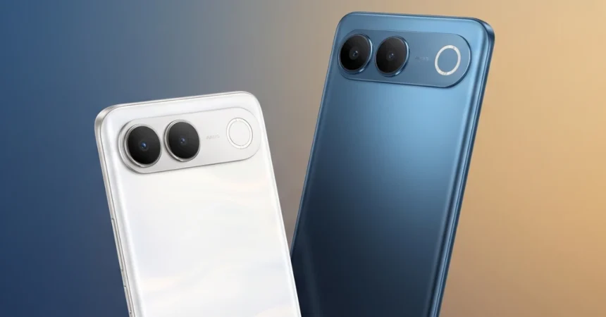 Vivo S2 FE Leak Reveals Model Number V2640 in New Database Entry 1 Vivo S2 FE Leak Reveals
