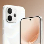 Vivo S50t Vitality Edition leak Snapdragon 8s Gen 3 chip