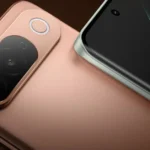 Vivo T5 5G Launch Confirmed for Sept 2