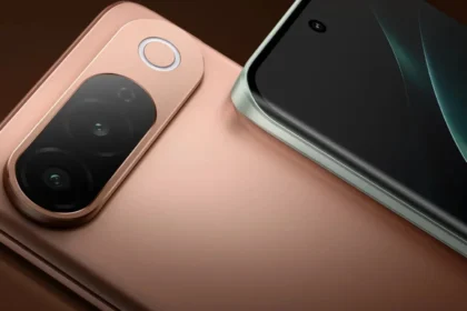 Vivo T5 5G Launch Confirmed for Sept 2