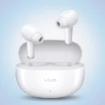 Vivo TWS A5 Leak Bluetooth 5.3
