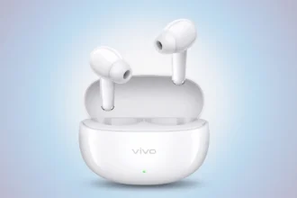 Vivo TWS A5 Leak Bluetooth 5.3