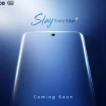 Vivo V80 Lite 5G Dimensity 7360-Turbo chip