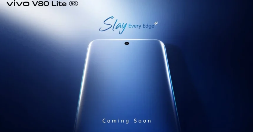 Vivo V80 Lite 5G Leak: Dimensity 7360-Turbo Chip Ahead of Global Launch 1 Vivo V80 Lite 5G Dimensity 7360-Turbo chip