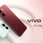 Vivo Y31t 5G Launched on August 27