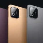 Xiaomi Pad 9 Pro Max Xring O3 chip