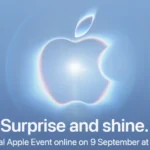 iPhone 18 Series Launch on September 9