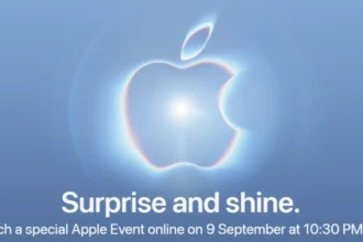 iPhone 18 Series Launch on September 9