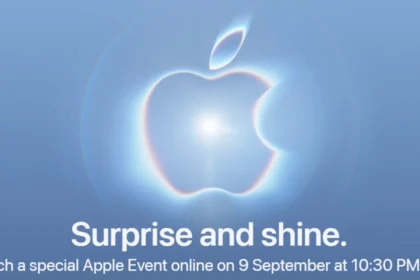 iPhone 18 Series Launch on September 9