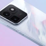 iQOO 16T leak looks very similar to iQOO 15T
