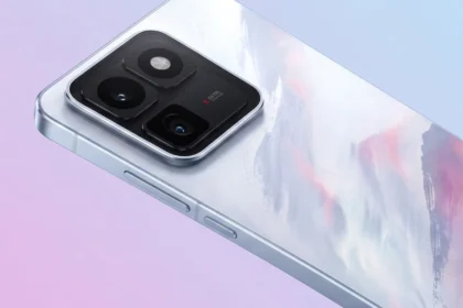 iQOO 16T leak looks very similar to iQOO 15T