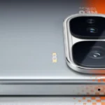 iQOO Neo 11 Ultra