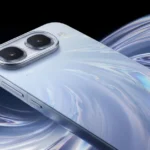 iQOO Neo 11 Ultra launch in China