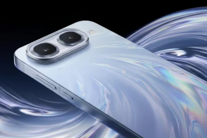 iQOO Neo 11 Ultra launch in China