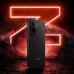 iQOO Z11 Launch in India on Aug 20