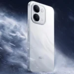 iQOO Z11S