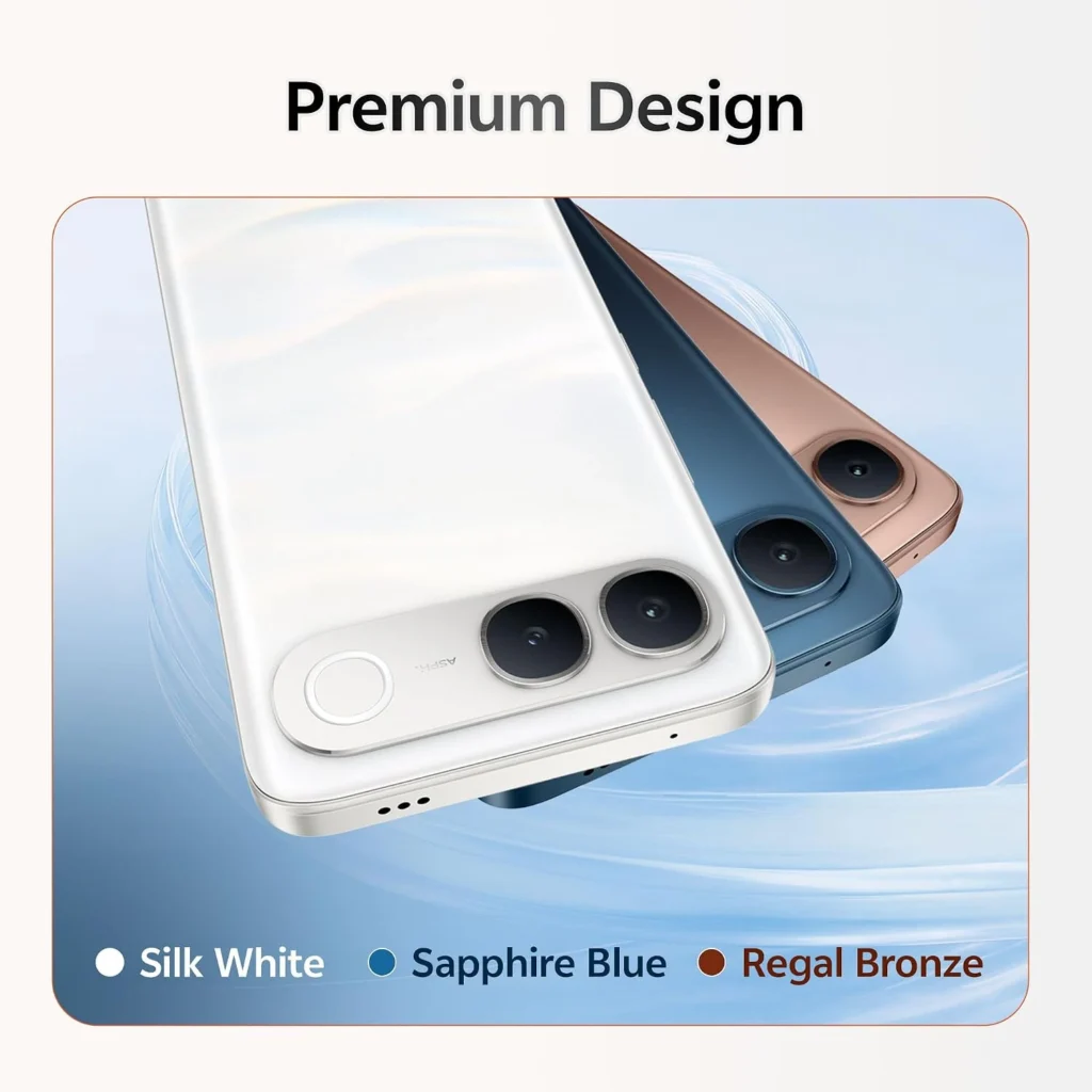 vivo S2 5G offers a massive discount