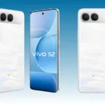 vivo S2 5G offers a massive 40% Price Cut