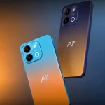 AI+ Nova 2 Power 5G launch on Sep 19