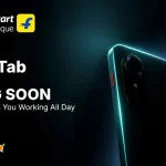 Ai+ LapTab Announced on Flipkart