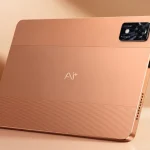 Ai+ NovaTab 5G Flipkart