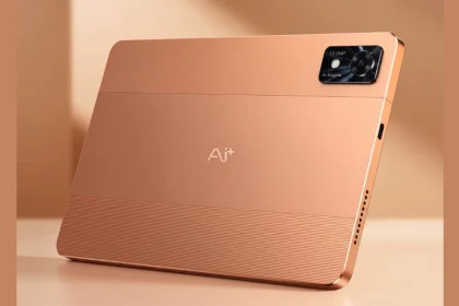 Ai+ NovaTab 5G Flipkart