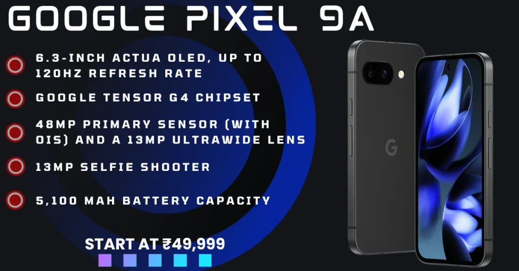 Best Mid-Range Camera Phones in 2026