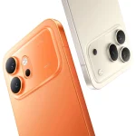 Honor 700 Pro Snapdragon 8 Elite chip