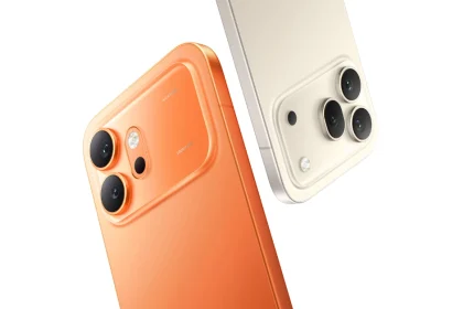 Honor 700 Pro Snapdragon 8 Elite chip