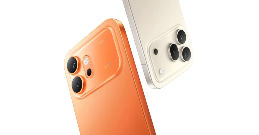 Honor 700 Pro Leak: Dual Displays, Snapdragon 8 Elite, and 200MP Camera Detailed 1 Honor 700 Pro Snapdragon 8 Elite chip
