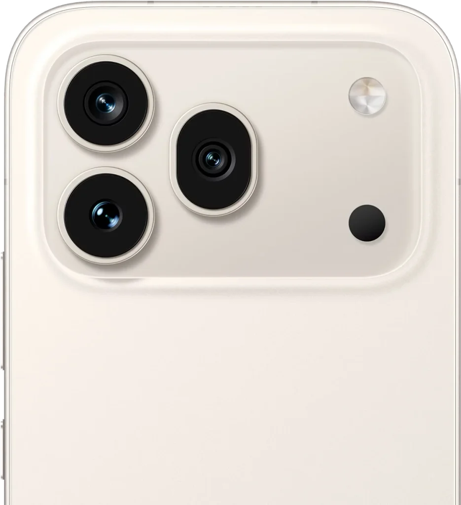 Honor 700 Pro Leak: Dual Displays, Snapdragon 8 Elite, and 200MP Camera Detailed 3 Honor 700 Pro 6.57-inch 1.5K display