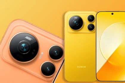 Honor Magic 9 8,000mAh Battery