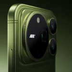Honor Magic9 Series Launch Set for September 28