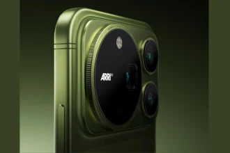Honor Magic9 Series Launch Set for September 28