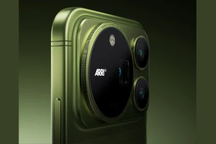 Honor Magic9 Series Launch Set for September 28