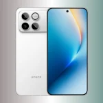 Honor WIN2 Series Leak Three Models