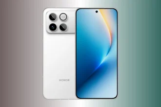 Honor WIN2 Series Leak Three Models