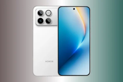 Honor WIN2 Series Leak Three Models