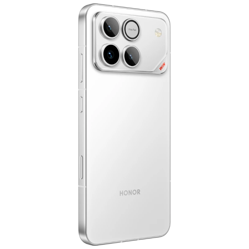 Honor WIN2 Series Snapdragon 8 Elite Gen 6 Pro chip