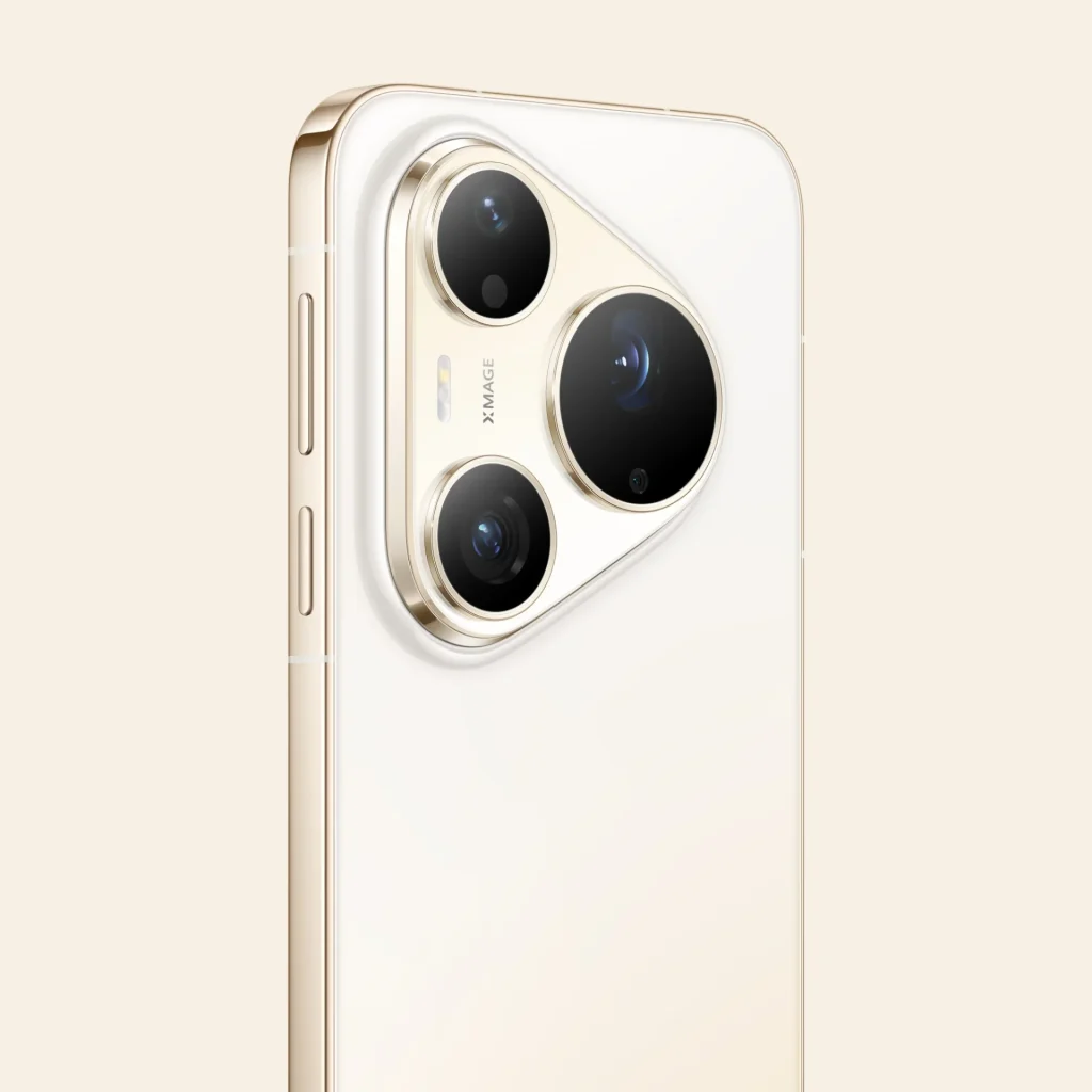 Huawei Pura 100 Leak Shows 200MP Telephoto Lens and Dual-Layer OLED Screen 3 Huawei Pura 100 200MP Telephoto Lens