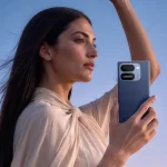 LAVA Virat Curve Launch September 21