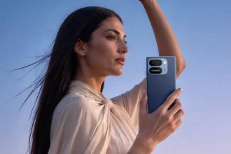 LAVA Virat Curve Launch September 21