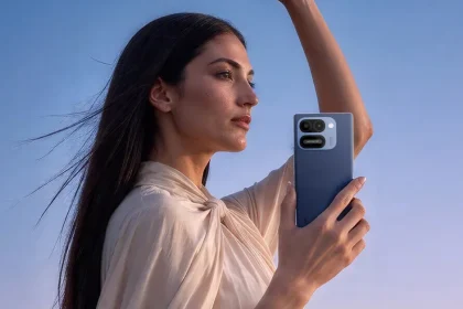 LAVA Virat Curve Launch September 21