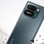 LAVA Virat Curve 5G Sale starts on Sep 28