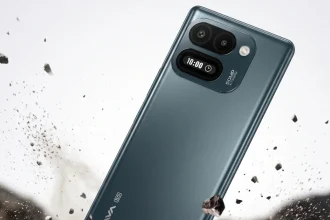 LAVA Virat Curve 5G Sale starts on Sep 28