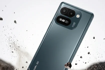 LAVA Virat Curve 5G Sale starts on Sep 28